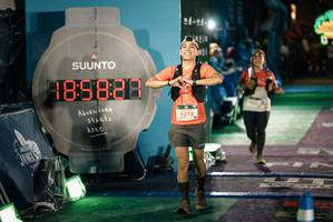 BIB: 
                            <button type="button" onclick="openModal(26454720)" class="btn btn-primary btn-sm float-right btn-popup" data-toggle="modal" data-target=".modal-high-quality">
                        <i class="fas fa-shopping-cart"></i> Add to Cart
                    </button>
                                            <button type="button" onclick="isThisMe(26454720, true)" class="btn btn-success btn-sm float-right btn-popup btn-isme hidden" data-toggle="tooltip" data-placement="bottom" title="นี่คือรูปของคุณใช่ไหม คลิกที่นี่เพื่อเอาเข้าอัลบั้ม">
                        <i class="fas fa-plus"></i> Add to album
                    </button>
                    <button type="button" onclick="isThisMe(26454720, false)" class="btn btn-warning btn-sm float-right btn-popup btn-isnotme hidden">
                        <i class="fas fa-ban"></i> Remove from album
                    </button>