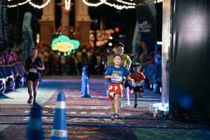 BIB: 
                            <button type="button" onclick="openModal(26440322)" class="btn btn-primary btn-sm float-right btn-popup" data-toggle="modal" data-target=".modal-high-quality">
                        <i class="fas fa-shopping-cart"></i> Add to Cart
                    </button>
                                            <button type="button" onclick="isThisMe(26440322, true)" class="btn btn-success btn-sm float-right btn-popup btn-isme hidden" data-toggle="tooltip" data-placement="bottom" title="นี่คือรูปของคุณใช่ไหม คลิกที่นี่เพื่อเอาเข้าอัลบั้ม">
                        <i class="fas fa-plus"></i> Add to album
                    </button>
                    <button type="button" onclick="isThisMe(26440322, false)" class="btn btn-warning btn-sm float-right btn-popup btn-isnotme hidden">
                        <i class="fas fa-ban"></i> Remove from album
                    </button>