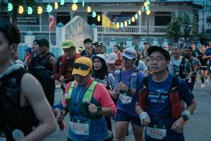 BIB: 
                            <button type="button" onclick="openModal(26334381)" class="btn btn-primary btn-sm float-right btn-popup" data-toggle="modal" data-target=".modal-high-quality">
                        <i class="fas fa-shopping-cart"></i> Add to Cart
                    </button>
                                            <button type="button" onclick="isThisMe(26334381, true)" class="btn btn-success btn-sm float-right btn-popup btn-isme hidden" data-toggle="tooltip" data-placement="bottom" title="นี่คือรูปของคุณใช่ไหม คลิกที่นี่เพื่อเอาเข้าอัลบั้ม">
                        <i class="fas fa-plus"></i> Add to album
                    </button>
                    <button type="button" onclick="isThisMe(26334381, false)" class="btn btn-warning btn-sm float-right btn-popup btn-isnotme hidden">
                        <i class="fas fa-ban"></i> Remove from album
                    </button>