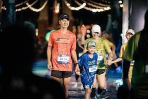 BIB: 
                            <button type="button" onclick="openModal(26461086)" class="btn btn-primary btn-sm float-right btn-popup" data-toggle="modal" data-target=".modal-high-quality">
                        <i class="fas fa-shopping-cart"></i> Add to Cart
                    </button>
                                            <button type="button" onclick="isThisMe(26461086, true)" class="btn btn-success btn-sm float-right btn-popup btn-isme hidden" data-toggle="tooltip" data-placement="bottom" title="นี่คือรูปของคุณใช่ไหม คลิกที่นี่เพื่อเอาเข้าอัลบั้ม">
                        <i class="fas fa-plus"></i> Add to album
                    </button>
                    <button type="button" onclick="isThisMe(26461086, false)" class="btn btn-warning btn-sm float-right btn-popup btn-isnotme hidden">
                        <i class="fas fa-ban"></i> Remove from album
                    </button>