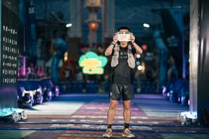 BIB: 
                            <button type="button" onclick="openModal(26488237)" class="btn btn-primary btn-sm float-right btn-popup" data-toggle="modal" data-target=".modal-high-quality">
                        <i class="fas fa-shopping-cart"></i> Add to Cart
                    </button>
                                            <button type="button" onclick="isThisMe(26488237, true)" class="btn btn-success btn-sm float-right btn-popup btn-isme hidden" data-toggle="tooltip" data-placement="bottom" title="นี่คือรูปของคุณใช่ไหม คลิกที่นี่เพื่อเอาเข้าอัลบั้ม">
                        <i class="fas fa-plus"></i> Add to album
                    </button>
                    <button type="button" onclick="isThisMe(26488237, false)" class="btn btn-warning btn-sm float-right btn-popup btn-isnotme hidden">
                        <i class="fas fa-ban"></i> Remove from album
                    </button>