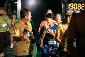 BIB: 
                            <button type="button" onclick="openModal(26458526)" class="btn btn-primary btn-sm float-right btn-popup" data-toggle="modal" data-target=".modal-high-quality">
                        <i class="fas fa-shopping-cart"></i> Add to Cart
                    </button>
                                            <button type="button" onclick="isThisMe(26458526, true)" class="btn btn-success btn-sm float-right btn-popup btn-isme hidden" data-toggle="tooltip" data-placement="bottom" title="นี่คือรูปของคุณใช่ไหม คลิกที่นี่เพื่อเอาเข้าอัลบั้ม">
                        <i class="fas fa-plus"></i> Add to album
                    </button>
                    <button type="button" onclick="isThisMe(26458526, false)" class="btn btn-warning btn-sm float-right btn-popup btn-isnotme hidden">
                        <i class="fas fa-ban"></i> Remove from album
                    </button>