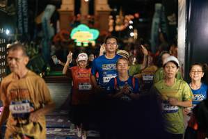 BIB: 
                            <button type="button" onclick="openModal(26455579)" class="btn btn-primary btn-sm float-right btn-popup" data-toggle="modal" data-target=".modal-high-quality">
                        <i class="fas fa-shopping-cart"></i> Add to Cart
                    </button>
                                            <button type="button" onclick="isThisMe(26455579, true)" class="btn btn-success btn-sm float-right btn-popup btn-isme hidden" data-toggle="tooltip" data-placement="bottom" title="นี่คือรูปของคุณใช่ไหม คลิกที่นี่เพื่อเอาเข้าอัลบั้ม">
                        <i class="fas fa-plus"></i> Add to album
                    </button>
                    <button type="button" onclick="isThisMe(26455579, false)" class="btn btn-warning btn-sm float-right btn-popup btn-isnotme hidden">
                        <i class="fas fa-ban"></i> Remove from album
                    </button>