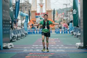 BIB: 
                            <button type="button" onclick="openModal(26476192)" class="btn btn-primary btn-sm float-right btn-popup" data-toggle="modal" data-target=".modal-high-quality">
                        <i class="fas fa-shopping-cart"></i> Add to Cart
                    </button>
                                            <button type="button" onclick="isThisMe(26476192, true)" class="btn btn-success btn-sm float-right btn-popup btn-isme hidden" data-toggle="tooltip" data-placement="bottom" title="นี่คือรูปของคุณใช่ไหม คลิกที่นี่เพื่อเอาเข้าอัลบั้ม">
                        <i class="fas fa-plus"></i> Add to album
                    </button>
                    <button type="button" onclick="isThisMe(26476192, false)" class="btn btn-warning btn-sm float-right btn-popup btn-isnotme hidden">
                        <i class="fas fa-ban"></i> Remove from album
                    </button>