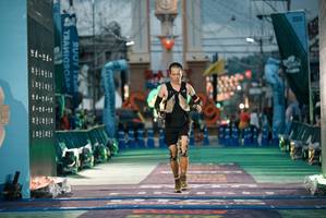 BIB: 
                            <button type="button" onclick="openModal(26486838)" class="btn btn-primary btn-sm float-right btn-popup" data-toggle="modal" data-target=".modal-high-quality">
                        <i class="fas fa-shopping-cart"></i> Add to Cart
                    </button>
                                            <button type="button" onclick="isThisMe(26486838, true)" class="btn btn-success btn-sm float-right btn-popup btn-isme hidden" data-toggle="tooltip" data-placement="bottom" title="นี่คือรูปของคุณใช่ไหม คลิกที่นี่เพื่อเอาเข้าอัลบั้ม">
                        <i class="fas fa-plus"></i> Add to album
                    </button>
                    <button type="button" onclick="isThisMe(26486838, false)" class="btn btn-warning btn-sm float-right btn-popup btn-isnotme hidden">
                        <i class="fas fa-ban"></i> Remove from album
                    </button>