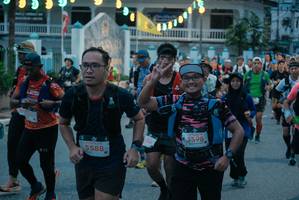 BIB: 
                            <button type="button" onclick="openModal(26335169)" class="btn btn-primary btn-sm float-right btn-popup" data-toggle="modal" data-target=".modal-high-quality">
                        <i class="fas fa-shopping-cart"></i> Add to Cart
                    </button>
                                            <button type="button" onclick="isThisMe(26335169, true)" class="btn btn-success btn-sm float-right btn-popup btn-isme hidden" data-toggle="tooltip" data-placement="bottom" title="นี่คือรูปของคุณใช่ไหม คลิกที่นี่เพื่อเอาเข้าอัลบั้ม">
                        <i class="fas fa-plus"></i> Add to album
                    </button>
                    <button type="button" onclick="isThisMe(26335169, false)" class="btn btn-warning btn-sm float-right btn-popup btn-isnotme hidden">
                        <i class="fas fa-ban"></i> Remove from album
                    </button>