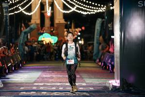 BIB: 
                            <button type="button" onclick="openModal(26486387)" class="btn btn-primary btn-sm float-right btn-popup" data-toggle="modal" data-target=".modal-high-quality">
                        <i class="fas fa-shopping-cart"></i> Add to Cart
                    </button>
                                            <button type="button" onclick="isThisMe(26486387, true)" class="btn btn-success btn-sm float-right btn-popup btn-isme hidden" data-toggle="tooltip" data-placement="bottom" title="นี่คือรูปของคุณใช่ไหม คลิกที่นี่เพื่อเอาเข้าอัลบั้ม">
                        <i class="fas fa-plus"></i> Add to album
                    </button>
                    <button type="button" onclick="isThisMe(26486387, false)" class="btn btn-warning btn-sm float-right btn-popup btn-isnotme hidden">
                        <i class="fas fa-ban"></i> Remove from album
                    </button>