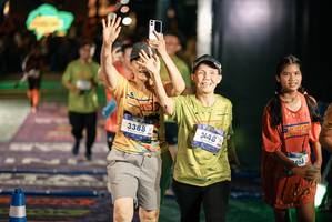 BIB: 
                            <button type="button" onclick="openModal(26454508)" class="btn btn-primary btn-sm float-right btn-popup" data-toggle="modal" data-target=".modal-high-quality">
                        <i class="fas fa-shopping-cart"></i> Add to Cart
                    </button>
                                            <button type="button" onclick="isThisMe(26454508, true)" class="btn btn-success btn-sm float-right btn-popup btn-isme hidden" data-toggle="tooltip" data-placement="bottom" title="นี่คือรูปของคุณใช่ไหม คลิกที่นี่เพื่อเอาเข้าอัลบั้ม">
                        <i class="fas fa-plus"></i> Add to album
                    </button>
                    <button type="button" onclick="isThisMe(26454508, false)" class="btn btn-warning btn-sm float-right btn-popup btn-isnotme hidden">
                        <i class="fas fa-ban"></i> Remove from album
                    </button>