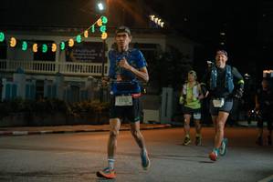 BIB: 
                            <button type="button" onclick="openModal(26342218)" class="btn btn-primary btn-sm float-right btn-popup" data-toggle="modal" data-target=".modal-high-quality">
                        <i class="fas fa-shopping-cart"></i> Add to Cart
                    </button>
                                            <button type="button" onclick="isThisMe(26342218, true)" class="btn btn-success btn-sm float-right btn-popup btn-isme hidden" data-toggle="tooltip" data-placement="bottom" title="นี่คือรูปของคุณใช่ไหม คลิกที่นี่เพื่อเอาเข้าอัลบั้ม">
                        <i class="fas fa-plus"></i> Add to album
                    </button>
                    <button type="button" onclick="isThisMe(26342218, false)" class="btn btn-warning btn-sm float-right btn-popup btn-isnotme hidden">
                        <i class="fas fa-ban"></i> Remove from album
                    </button>