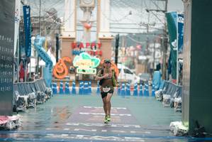 BIB: 
                            <button type="button" onclick="openModal(26482094)" class="btn btn-primary btn-sm float-right btn-popup" data-toggle="modal" data-target=".modal-high-quality">
                        <i class="fas fa-shopping-cart"></i> Add to Cart
                    </button>
                                            <button type="button" onclick="isThisMe(26482094, true)" class="btn btn-success btn-sm float-right btn-popup btn-isme hidden" data-toggle="tooltip" data-placement="bottom" title="นี่คือรูปของคุณใช่ไหม คลิกที่นี่เพื่อเอาเข้าอัลบั้ม">
                        <i class="fas fa-plus"></i> Add to album
                    </button>
                    <button type="button" onclick="isThisMe(26482094, false)" class="btn btn-warning btn-sm float-right btn-popup btn-isnotme hidden">
                        <i class="fas fa-ban"></i> Remove from album
                    </button>