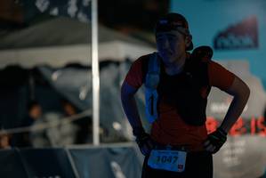 BIB: 
                            <button type="button" onclick="openModal(26461348)" class="btn btn-primary btn-sm float-right btn-popup" data-toggle="modal" data-target=".modal-high-quality">
                        <i class="fas fa-shopping-cart"></i> Add to Cart
                    </button>
                                            <button type="button" onclick="isThisMe(26461348, true)" class="btn btn-success btn-sm float-right btn-popup btn-isme hidden" data-toggle="tooltip" data-placement="bottom" title="นี่คือรูปของคุณใช่ไหม คลิกที่นี่เพื่อเอาเข้าอัลบั้ม">
                        <i class="fas fa-plus"></i> Add to album
                    </button>
                    <button type="button" onclick="isThisMe(26461348, false)" class="btn btn-warning btn-sm float-right btn-popup btn-isnotme hidden">
                        <i class="fas fa-ban"></i> Remove from album
                    </button>