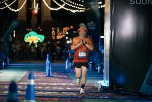 BIB: 
                            <button type="button" onclick="openModal(26440592)" class="btn btn-primary btn-sm float-right btn-popup" data-toggle="modal" data-target=".modal-high-quality">
                        <i class="fas fa-shopping-cart"></i> Add to Cart
                    </button>
                                            <button type="button" onclick="isThisMe(26440592, true)" class="btn btn-success btn-sm float-right btn-popup btn-isme hidden" data-toggle="tooltip" data-placement="bottom" title="นี่คือรูปของคุณใช่ไหม คลิกที่นี่เพื่อเอาเข้าอัลบั้ม">
                        <i class="fas fa-plus"></i> Add to album
                    </button>
                    <button type="button" onclick="isThisMe(26440592, false)" class="btn btn-warning btn-sm float-right btn-popup btn-isnotme hidden">
                        <i class="fas fa-ban"></i> Remove from album
                    </button>