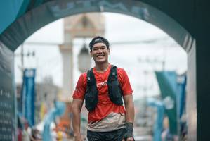 BIB: 
                            <button type="button" onclick="openModal(26479883)" class="btn btn-primary btn-sm float-right btn-popup" data-toggle="modal" data-target=".modal-high-quality">
                        <i class="fas fa-shopping-cart"></i> Add to Cart
                    </button>
                                            <button type="button" onclick="isThisMe(26479883, true)" class="btn btn-success btn-sm float-right btn-popup btn-isme hidden" data-toggle="tooltip" data-placement="bottom" title="นี่คือรูปของคุณใช่ไหม คลิกที่นี่เพื่อเอาเข้าอัลบั้ม">
                        <i class="fas fa-plus"></i> Add to album
                    </button>
                    <button type="button" onclick="isThisMe(26479883, false)" class="btn btn-warning btn-sm float-right btn-popup btn-isnotme hidden">
                        <i class="fas fa-ban"></i> Remove from album
                    </button>