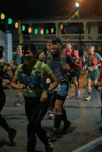 BIB: 
                            <button type="button" onclick="openModal(26411076)" class="btn btn-primary btn-sm float-right btn-popup" data-toggle="modal" data-target=".modal-high-quality">
                        <i class="fas fa-shopping-cart"></i> Add to Cart
                    </button>
                                            <button type="button" onclick="isThisMe(26411076, true)" class="btn btn-success btn-sm float-right btn-popup btn-isme hidden" data-toggle="tooltip" data-placement="bottom" title="นี่คือรูปของคุณใช่ไหม คลิกที่นี่เพื่อเอาเข้าอัลบั้ม">
                        <i class="fas fa-plus"></i> Add to album
                    </button>
                    <button type="button" onclick="isThisMe(26411076, false)" class="btn btn-warning btn-sm float-right btn-popup btn-isnotme hidden">
                        <i class="fas fa-ban"></i> Remove from album
                    </button>