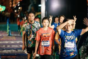 BIB: 
                            <button type="button" onclick="openModal(26459808)" class="btn btn-primary btn-sm float-right btn-popup" data-toggle="modal" data-target=".modal-high-quality">
                        <i class="fas fa-shopping-cart"></i> Add to Cart
                    </button>
                                            <button type="button" onclick="isThisMe(26459808, true)" class="btn btn-success btn-sm float-right btn-popup btn-isme hidden" data-toggle="tooltip" data-placement="bottom" title="นี่คือรูปของคุณใช่ไหม คลิกที่นี่เพื่อเอาเข้าอัลบั้ม">
                        <i class="fas fa-plus"></i> Add to album
                    </button>
                    <button type="button" onclick="isThisMe(26459808, false)" class="btn btn-warning btn-sm float-right btn-popup btn-isnotme hidden">
                        <i class="fas fa-ban"></i> Remove from album
                    </button>