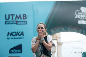 BIB: 
                            <button type="button" onclick="openModal(26468333)" class="btn btn-primary btn-sm float-right btn-popup" data-toggle="modal" data-target=".modal-high-quality">
                        <i class="fas fa-shopping-cart"></i> Add to Cart
                    </button>
                                            <button type="button" onclick="isThisMe(26468333, true)" class="btn btn-success btn-sm float-right btn-popup btn-isme hidden" data-toggle="tooltip" data-placement="bottom" title="นี่คือรูปของคุณใช่ไหม คลิกที่นี่เพื่อเอาเข้าอัลบั้ม">
                        <i class="fas fa-plus"></i> Add to album
                    </button>
                    <button type="button" onclick="isThisMe(26468333, false)" class="btn btn-warning btn-sm float-right btn-popup btn-isnotme hidden">
                        <i class="fas fa-ban"></i> Remove from album
                    </button>