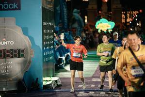 BIB: 
                            <button type="button" onclick="openModal(26457821)" class="btn btn-primary btn-sm float-right btn-popup" data-toggle="modal" data-target=".modal-high-quality">
                        <i class="fas fa-shopping-cart"></i> Add to Cart
                    </button>
                                            <button type="button" onclick="isThisMe(26457821, true)" class="btn btn-success btn-sm float-right btn-popup btn-isme hidden" data-toggle="tooltip" data-placement="bottom" title="นี่คือรูปของคุณใช่ไหม คลิกที่นี่เพื่อเอาเข้าอัลบั้ม">
                        <i class="fas fa-plus"></i> Add to album
                    </button>
                    <button type="button" onclick="isThisMe(26457821, false)" class="btn btn-warning btn-sm float-right btn-popup btn-isnotme hidden">
                        <i class="fas fa-ban"></i> Remove from album
                    </button>