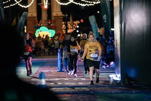 BIB: 
                            <button type="button" onclick="openModal(26461286)" class="btn btn-primary btn-sm float-right btn-popup" data-toggle="modal" data-target=".modal-high-quality">
                        <i class="fas fa-shopping-cart"></i> Add to Cart
                    </button>
                                            <button type="button" onclick="isThisMe(26461286, true)" class="btn btn-success btn-sm float-right btn-popup btn-isme hidden" data-toggle="tooltip" data-placement="bottom" title="นี่คือรูปของคุณใช่ไหม คลิกที่นี่เพื่อเอาเข้าอัลบั้ม">
                        <i class="fas fa-plus"></i> Add to album
                    </button>
                    <button type="button" onclick="isThisMe(26461286, false)" class="btn btn-warning btn-sm float-right btn-popup btn-isnotme hidden">
                        <i class="fas fa-ban"></i> Remove from album
                    </button>