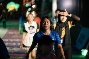 BIB: 
                            <button type="button" onclick="openModal(26454985)" class="btn btn-primary btn-sm float-right btn-popup" data-toggle="modal" data-target=".modal-high-quality">
                        <i class="fas fa-shopping-cart"></i> Add to Cart
                    </button>
                                            <button type="button" onclick="isThisMe(26454985, true)" class="btn btn-success btn-sm float-right btn-popup btn-isme hidden" data-toggle="tooltip" data-placement="bottom" title="นี่คือรูปของคุณใช่ไหม คลิกที่นี่เพื่อเอาเข้าอัลบั้ม">
                        <i class="fas fa-plus"></i> Add to album
                    </button>
                    <button type="button" onclick="isThisMe(26454985, false)" class="btn btn-warning btn-sm float-right btn-popup btn-isnotme hidden">
                        <i class="fas fa-ban"></i> Remove from album
                    </button>