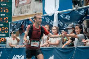 BIB: 
                            <button type="button" onclick="openModal(26468102)" class="btn btn-primary btn-sm float-right btn-popup" data-toggle="modal" data-target=".modal-high-quality">
                        <i class="fas fa-shopping-cart"></i> Add to Cart
                    </button>
                                            <button type="button" onclick="isThisMe(26468102, true)" class="btn btn-success btn-sm float-right btn-popup btn-isme hidden" data-toggle="tooltip" data-placement="bottom" title="นี่คือรูปของคุณใช่ไหม คลิกที่นี่เพื่อเอาเข้าอัลบั้ม">
                        <i class="fas fa-plus"></i> Add to album
                    </button>
                    <button type="button" onclick="isThisMe(26468102, false)" class="btn btn-warning btn-sm float-right btn-popup btn-isnotme hidden">
                        <i class="fas fa-ban"></i> Remove from album
                    </button>