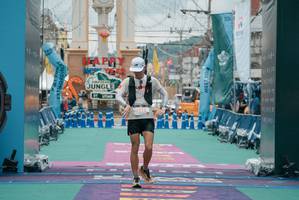 BIB: 
                            <button type="button" onclick="openModal(26468045)" class="btn btn-primary btn-sm float-right btn-popup" data-toggle="modal" data-target=".modal-high-quality">
                        <i class="fas fa-shopping-cart"></i> Add to Cart
                    </button>
                                            <button type="button" onclick="isThisMe(26468045, true)" class="btn btn-success btn-sm float-right btn-popup btn-isme hidden" data-toggle="tooltip" data-placement="bottom" title="นี่คือรูปของคุณใช่ไหม คลิกที่นี่เพื่อเอาเข้าอัลบั้ม">
                        <i class="fas fa-plus"></i> Add to album
                    </button>
                    <button type="button" onclick="isThisMe(26468045, false)" class="btn btn-warning btn-sm float-right btn-popup btn-isnotme hidden">
                        <i class="fas fa-ban"></i> Remove from album
                    </button>