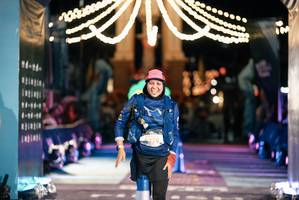 BIB: 
                            <button type="button" onclick="openModal(26429849)" class="btn btn-primary btn-sm float-right btn-popup" data-toggle="modal" data-target=".modal-high-quality">
                        <i class="fas fa-shopping-cart"></i> Add to Cart
                    </button>
                                            <button type="button" onclick="isThisMe(26429849, true)" class="btn btn-success btn-sm float-right btn-popup btn-isme hidden" data-toggle="tooltip" data-placement="bottom" title="นี่คือรูปของคุณใช่ไหม คลิกที่นี่เพื่อเอาเข้าอัลบั้ม">
                        <i class="fas fa-plus"></i> Add to album
                    </button>
                    <button type="button" onclick="isThisMe(26429849, false)" class="btn btn-warning btn-sm float-right btn-popup btn-isnotme hidden">
                        <i class="fas fa-ban"></i> Remove from album
                    </button>