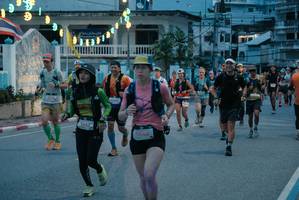 BIB: 
                            <button type="button" onclick="openModal(26417641)" class="btn btn-primary btn-sm float-right btn-popup" data-toggle="modal" data-target=".modal-high-quality">
                        <i class="fas fa-shopping-cart"></i> Add to Cart
                    </button>
                                            <button type="button" onclick="isThisMe(26417641, true)" class="btn btn-success btn-sm float-right btn-popup btn-isme hidden" data-toggle="tooltip" data-placement="bottom" title="นี่คือรูปของคุณใช่ไหม คลิกที่นี่เพื่อเอาเข้าอัลบั้ม">
                        <i class="fas fa-plus"></i> Add to album
                    </button>
                    <button type="button" onclick="isThisMe(26417641, false)" class="btn btn-warning btn-sm float-right btn-popup btn-isnotme hidden">
                        <i class="fas fa-ban"></i> Remove from album
                    </button>