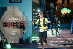 BIB: 
                            <button type="button" onclick="openModal(26456369)" class="btn btn-primary btn-sm float-right btn-popup" data-toggle="modal" data-target=".modal-high-quality">
                        <i class="fas fa-shopping-cart"></i> Add to Cart
                    </button>
                                            <button type="button" onclick="isThisMe(26456369, true)" class="btn btn-success btn-sm float-right btn-popup btn-isme hidden" data-toggle="tooltip" data-placement="bottom" title="นี่คือรูปของคุณใช่ไหม คลิกที่นี่เพื่อเอาเข้าอัลบั้ม">
                        <i class="fas fa-plus"></i> Add to album
                    </button>
                    <button type="button" onclick="isThisMe(26456369, false)" class="btn btn-warning btn-sm float-right btn-popup btn-isnotme hidden">
                        <i class="fas fa-ban"></i> Remove from album
                    </button>