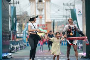 BIB: 
                            <button type="button" onclick="openModal(26479828)" class="btn btn-primary btn-sm float-right btn-popup" data-toggle="modal" data-target=".modal-high-quality">
                        <i class="fas fa-shopping-cart"></i> Add to Cart
                    </button>
                                            <button type="button" onclick="isThisMe(26479828, true)" class="btn btn-success btn-sm float-right btn-popup btn-isme hidden" data-toggle="tooltip" data-placement="bottom" title="นี่คือรูปของคุณใช่ไหม คลิกที่นี่เพื่อเอาเข้าอัลบั้ม">
                        <i class="fas fa-plus"></i> Add to album
                    </button>
                    <button type="button" onclick="isThisMe(26479828, false)" class="btn btn-warning btn-sm float-right btn-popup btn-isnotme hidden">
                        <i class="fas fa-ban"></i> Remove from album
                    </button>