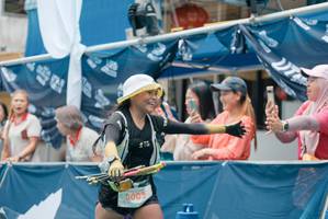 BIB: 
                            <button type="button" onclick="openModal(26467904)" class="btn btn-primary btn-sm float-right btn-popup" data-toggle="modal" data-target=".modal-high-quality">
                        <i class="fas fa-shopping-cart"></i> Add to Cart
                    </button>
                                            <button type="button" onclick="isThisMe(26467904, true)" class="btn btn-success btn-sm float-right btn-popup btn-isme hidden" data-toggle="tooltip" data-placement="bottom" title="นี่คือรูปของคุณใช่ไหม คลิกที่นี่เพื่อเอาเข้าอัลบั้ม">
                        <i class="fas fa-plus"></i> Add to album
                    </button>
                    <button type="button" onclick="isThisMe(26467904, false)" class="btn btn-warning btn-sm float-right btn-popup btn-isnotme hidden">
                        <i class="fas fa-ban"></i> Remove from album
                    </button>