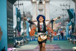 BIB: 
                            <button type="button" onclick="openModal(26484630)" class="btn btn-primary btn-sm float-right btn-popup" data-toggle="modal" data-target=".modal-high-quality">
                        <i class="fas fa-shopping-cart"></i> Add to Cart
                    </button>
                                            <button type="button" onclick="isThisMe(26484630, true)" class="btn btn-success btn-sm float-right btn-popup btn-isme hidden" data-toggle="tooltip" data-placement="bottom" title="นี่คือรูปของคุณใช่ไหม คลิกที่นี่เพื่อเอาเข้าอัลบั้ม">
                        <i class="fas fa-plus"></i> Add to album
                    </button>
                    <button type="button" onclick="isThisMe(26484630, false)" class="btn btn-warning btn-sm float-right btn-popup btn-isnotme hidden">
                        <i class="fas fa-ban"></i> Remove from album
                    </button>