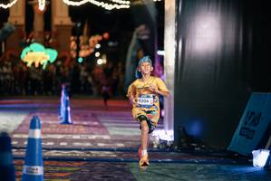 BIB: 
                            <button type="button" onclick="openModal(26433431)" class="btn btn-primary btn-sm float-right btn-popup" data-toggle="modal" data-target=".modal-high-quality">
                        <i class="fas fa-shopping-cart"></i> Add to Cart
                    </button>
                                            <button type="button" onclick="isThisMe(26433431, true)" class="btn btn-success btn-sm float-right btn-popup btn-isme hidden" data-toggle="tooltip" data-placement="bottom" title="นี่คือรูปของคุณใช่ไหม คลิกที่นี่เพื่อเอาเข้าอัลบั้ม">
                        <i class="fas fa-plus"></i> Add to album
                    </button>
                    <button type="button" onclick="isThisMe(26433431, false)" class="btn btn-warning btn-sm float-right btn-popup btn-isnotme hidden">
                        <i class="fas fa-ban"></i> Remove from album
                    </button>