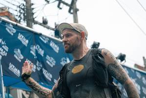 BIB: 
                            <button type="button" onclick="openModal(26464704)" class="btn btn-primary btn-sm float-right btn-popup" data-toggle="modal" data-target=".modal-high-quality">
                        <i class="fas fa-shopping-cart"></i> Add to Cart
                    </button>
                                            <button type="button" onclick="isThisMe(26464704, true)" class="btn btn-success btn-sm float-right btn-popup btn-isme hidden" data-toggle="tooltip" data-placement="bottom" title="นี่คือรูปของคุณใช่ไหม คลิกที่นี่เพื่อเอาเข้าอัลบั้ม">
                        <i class="fas fa-plus"></i> Add to album
                    </button>
                    <button type="button" onclick="isThisMe(26464704, false)" class="btn btn-warning btn-sm float-right btn-popup btn-isnotme hidden">
                        <i class="fas fa-ban"></i> Remove from album
                    </button>