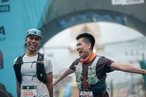 BIB: 
                            <button type="button" onclick="openModal(26484372)" class="btn btn-primary btn-sm float-right btn-popup" data-toggle="modal" data-target=".modal-high-quality">
                        <i class="fas fa-shopping-cart"></i> Add to Cart
                    </button>
                                            <button type="button" onclick="isThisMe(26484372, true)" class="btn btn-success btn-sm float-right btn-popup btn-isme hidden" data-toggle="tooltip" data-placement="bottom" title="นี่คือรูปของคุณใช่ไหม คลิกที่นี่เพื่อเอาเข้าอัลบั้ม">
                        <i class="fas fa-plus"></i> Add to album
                    </button>
                    <button type="button" onclick="isThisMe(26484372, false)" class="btn btn-warning btn-sm float-right btn-popup btn-isnotme hidden">
                        <i class="fas fa-ban"></i> Remove from album
                    </button>