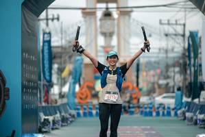 BIB: 
                            <button type="button" onclick="openModal(26483319)" class="btn btn-primary btn-sm float-right btn-popup" data-toggle="modal" data-target=".modal-high-quality">
                        <i class="fas fa-shopping-cart"></i> Add to Cart
                    </button>
                                            <button type="button" onclick="isThisMe(26483319, true)" class="btn btn-success btn-sm float-right btn-popup btn-isme hidden" data-toggle="tooltip" data-placement="bottom" title="นี่คือรูปของคุณใช่ไหม คลิกที่นี่เพื่อเอาเข้าอัลบั้ม">
                        <i class="fas fa-plus"></i> Add to album
                    </button>
                    <button type="button" onclick="isThisMe(26483319, false)" class="btn btn-warning btn-sm float-right btn-popup btn-isnotme hidden">
                        <i class="fas fa-ban"></i> Remove from album
                    </button>