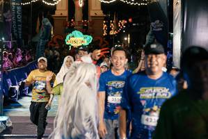 BIB: 
                            <button type="button" onclick="openModal(26446109)" class="btn btn-primary btn-sm float-right btn-popup" data-toggle="modal" data-target=".modal-high-quality">
                        <i class="fas fa-shopping-cart"></i> Add to Cart
                    </button>
                                            <button type="button" onclick="isThisMe(26446109, true)" class="btn btn-success btn-sm float-right btn-popup btn-isme hidden" data-toggle="tooltip" data-placement="bottom" title="นี่คือรูปของคุณใช่ไหม คลิกที่นี่เพื่อเอาเข้าอัลบั้ม">
                        <i class="fas fa-plus"></i> Add to album
                    </button>
                    <button type="button" onclick="isThisMe(26446109, false)" class="btn btn-warning btn-sm float-right btn-popup btn-isnotme hidden">
                        <i class="fas fa-ban"></i> Remove from album
                    </button>