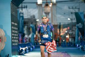 BIB: 
                            <button type="button" onclick="openModal(26486921)" class="btn btn-primary btn-sm float-right btn-popup" data-toggle="modal" data-target=".modal-high-quality">
                        <i class="fas fa-shopping-cart"></i> Add to Cart
                    </button>
                                            <button type="button" onclick="isThisMe(26486921, true)" class="btn btn-success btn-sm float-right btn-popup btn-isme hidden" data-toggle="tooltip" data-placement="bottom" title="นี่คือรูปของคุณใช่ไหม คลิกที่นี่เพื่อเอาเข้าอัลบั้ม">
                        <i class="fas fa-plus"></i> Add to album
                    </button>
                    <button type="button" onclick="isThisMe(26486921, false)" class="btn btn-warning btn-sm float-right btn-popup btn-isnotme hidden">
                        <i class="fas fa-ban"></i> Remove from album
                    </button>