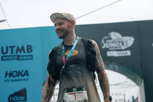 BIB: 
                            <button type="button" onclick="openModal(26464800)" class="btn btn-primary btn-sm float-right btn-popup" data-toggle="modal" data-target=".modal-high-quality">
                        <i class="fas fa-shopping-cart"></i> Add to Cart
                    </button>
                                            <button type="button" onclick="isThisMe(26464800, true)" class="btn btn-success btn-sm float-right btn-popup btn-isme hidden" data-toggle="tooltip" data-placement="bottom" title="นี่คือรูปของคุณใช่ไหม คลิกที่นี่เพื่อเอาเข้าอัลบั้ม">
                        <i class="fas fa-plus"></i> Add to album
                    </button>
                    <button type="button" onclick="isThisMe(26464800, false)" class="btn btn-warning btn-sm float-right btn-popup btn-isnotme hidden">
                        <i class="fas fa-ban"></i> Remove from album
                    </button>