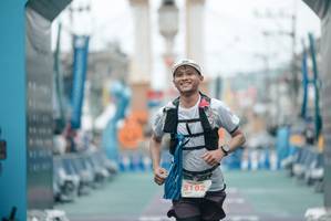 BIB: 
                            <button type="button" onclick="openModal(26475544)" class="btn btn-primary btn-sm float-right btn-popup" data-toggle="modal" data-target=".modal-high-quality">
                        <i class="fas fa-shopping-cart"></i> Add to Cart
                    </button>
                                            <button type="button" onclick="isThisMe(26475544, true)" class="btn btn-success btn-sm float-right btn-popup btn-isme hidden" data-toggle="tooltip" data-placement="bottom" title="นี่คือรูปของคุณใช่ไหม คลิกที่นี่เพื่อเอาเข้าอัลบั้ม">
                        <i class="fas fa-plus"></i> Add to album
                    </button>
                    <button type="button" onclick="isThisMe(26475544, false)" class="btn btn-warning btn-sm float-right btn-popup btn-isnotme hidden">
                        <i class="fas fa-ban"></i> Remove from album
                    </button>