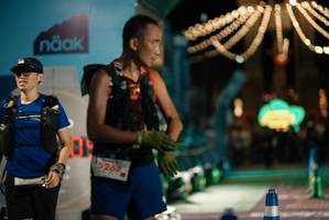 BIB: 
                            <button type="button" onclick="openModal(26442873)" class="btn btn-primary btn-sm float-right btn-popup" data-toggle="modal" data-target=".modal-high-quality">
                        <i class="fas fa-shopping-cart"></i> Add to Cart
                    </button>
                                            <button type="button" onclick="isThisMe(26442873, true)" class="btn btn-success btn-sm float-right btn-popup btn-isme hidden" data-toggle="tooltip" data-placement="bottom" title="นี่คือรูปของคุณใช่ไหม คลิกที่นี่เพื่อเอาเข้าอัลบั้ม">
                        <i class="fas fa-plus"></i> Add to album
                    </button>
                    <button type="button" onclick="isThisMe(26442873, false)" class="btn btn-warning btn-sm float-right btn-popup btn-isnotme hidden">
                        <i class="fas fa-ban"></i> Remove from album
                    </button>