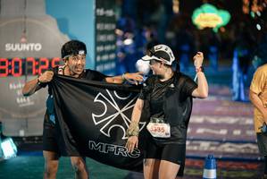 BIB: 
                            <button type="button" onclick="openModal(26458398)" class="btn btn-primary btn-sm float-right btn-popup" data-toggle="modal" data-target=".modal-high-quality">
                        <i class="fas fa-shopping-cart"></i> Add to Cart
                    </button>
                                            <button type="button" onclick="isThisMe(26458398, true)" class="btn btn-success btn-sm float-right btn-popup btn-isme hidden" data-toggle="tooltip" data-placement="bottom" title="นี่คือรูปของคุณใช่ไหม คลิกที่นี่เพื่อเอาเข้าอัลบั้ม">
                        <i class="fas fa-plus"></i> Add to album
                    </button>
                    <button type="button" onclick="isThisMe(26458398, false)" class="btn btn-warning btn-sm float-right btn-popup btn-isnotme hidden">
                        <i class="fas fa-ban"></i> Remove from album
                    </button>