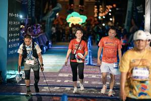 BIB: 
                            <button type="button" onclick="openModal(26455204)" class="btn btn-primary btn-sm float-right btn-popup" data-toggle="modal" data-target=".modal-high-quality">
                        <i class="fas fa-shopping-cart"></i> Add to Cart
                    </button>
                                            <button type="button" onclick="isThisMe(26455204, true)" class="btn btn-success btn-sm float-right btn-popup btn-isme hidden" data-toggle="tooltip" data-placement="bottom" title="นี่คือรูปของคุณใช่ไหม คลิกที่นี่เพื่อเอาเข้าอัลบั้ม">
                        <i class="fas fa-plus"></i> Add to album
                    </button>
                    <button type="button" onclick="isThisMe(26455204, false)" class="btn btn-warning btn-sm float-right btn-popup btn-isnotme hidden">
                        <i class="fas fa-ban"></i> Remove from album
                    </button>