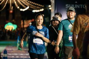 BIB: 
                            <button type="button" onclick="openModal(26461134)" class="btn btn-primary btn-sm float-right btn-popup" data-toggle="modal" data-target=".modal-high-quality">
                        <i class="fas fa-shopping-cart"></i> Add to Cart
                    </button>
                                            <button type="button" onclick="isThisMe(26461134, true)" class="btn btn-success btn-sm float-right btn-popup btn-isme hidden" data-toggle="tooltip" data-placement="bottom" title="นี่คือรูปของคุณใช่ไหม คลิกที่นี่เพื่อเอาเข้าอัลบั้ม">
                        <i class="fas fa-plus"></i> Add to album
                    </button>
                    <button type="button" onclick="isThisMe(26461134, false)" class="btn btn-warning btn-sm float-right btn-popup btn-isnotme hidden">
                        <i class="fas fa-ban"></i> Remove from album
                    </button>