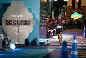 BIB: 
                            <button type="button" onclick="openModal(26437544)" class="btn btn-primary btn-sm float-right btn-popup" data-toggle="modal" data-target=".modal-high-quality">
                        <i class="fas fa-shopping-cart"></i> Add to Cart
                    </button>
                                            <button type="button" onclick="isThisMe(26437544, true)" class="btn btn-success btn-sm float-right btn-popup btn-isme hidden" data-toggle="tooltip" data-placement="bottom" title="นี่คือรูปของคุณใช่ไหม คลิกที่นี่เพื่อเอาเข้าอัลบั้ม">
                        <i class="fas fa-plus"></i> Add to album
                    </button>
                    <button type="button" onclick="isThisMe(26437544, false)" class="btn btn-warning btn-sm float-right btn-popup btn-isnotme hidden">
                        <i class="fas fa-ban"></i> Remove from album
                    </button>