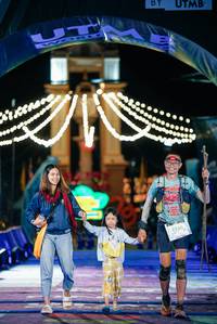 BIB: 
                            <button type="button" onclick="openModal(26398691)" class="btn btn-primary btn-sm float-right btn-popup" data-toggle="modal" data-target=".modal-high-quality">
                        <i class="fas fa-shopping-cart"></i> Add to Cart
                    </button>
                                            <button type="button" onclick="isThisMe(26398691, true)" class="btn btn-success btn-sm float-right btn-popup btn-isme hidden" data-toggle="tooltip" data-placement="bottom" title="นี่คือรูปของคุณใช่ไหม คลิกที่นี่เพื่อเอาเข้าอัลบั้ม">
                        <i class="fas fa-plus"></i> Add to album
                    </button>
                    <button type="button" onclick="isThisMe(26398691, false)" class="btn btn-warning btn-sm float-right btn-popup btn-isnotme hidden">
                        <i class="fas fa-ban"></i> Remove from album
                    </button>