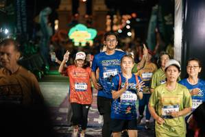 BIB: 
                            <button type="button" onclick="openModal(26455582)" class="btn btn-primary btn-sm float-right btn-popup" data-toggle="modal" data-target=".modal-high-quality">
                        <i class="fas fa-shopping-cart"></i> Add to Cart
                    </button>
                                            <button type="button" onclick="isThisMe(26455582, true)" class="btn btn-success btn-sm float-right btn-popup btn-isme hidden" data-toggle="tooltip" data-placement="bottom" title="นี่คือรูปของคุณใช่ไหม คลิกที่นี่เพื่อเอาเข้าอัลบั้ม">
                        <i class="fas fa-plus"></i> Add to album
                    </button>
                    <button type="button" onclick="isThisMe(26455582, false)" class="btn btn-warning btn-sm float-right btn-popup btn-isnotme hidden">
                        <i class="fas fa-ban"></i> Remove from album
                    </button>