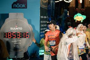 BIB: 
                            <button type="button" onclick="openModal(26446349)" class="btn btn-primary btn-sm float-right btn-popup" data-toggle="modal" data-target=".modal-high-quality">
                        <i class="fas fa-shopping-cart"></i> Add to Cart
                    </button>
                                            <button type="button" onclick="isThisMe(26446349, true)" class="btn btn-success btn-sm float-right btn-popup btn-isme hidden" data-toggle="tooltip" data-placement="bottom" title="นี่คือรูปของคุณใช่ไหม คลิกที่นี่เพื่อเอาเข้าอัลบั้ม">
                        <i class="fas fa-plus"></i> Add to album
                    </button>
                    <button type="button" onclick="isThisMe(26446349, false)" class="btn btn-warning btn-sm float-right btn-popup btn-isnotme hidden">
                        <i class="fas fa-ban"></i> Remove from album
                    </button>