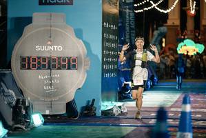 BIB: 
                            <button type="button" onclick="openModal(26440051)" class="btn btn-primary btn-sm float-right btn-popup" data-toggle="modal" data-target=".modal-high-quality">
                        <i class="fas fa-shopping-cart"></i> Add to Cart
                    </button>
                                            <button type="button" onclick="isThisMe(26440051, true)" class="btn btn-success btn-sm float-right btn-popup btn-isme hidden" data-toggle="tooltip" data-placement="bottom" title="นี่คือรูปของคุณใช่ไหม คลิกที่นี่เพื่อเอาเข้าอัลบั้ม">
                        <i class="fas fa-plus"></i> Add to album
                    </button>
                    <button type="button" onclick="isThisMe(26440051, false)" class="btn btn-warning btn-sm float-right btn-popup btn-isnotme hidden">
                        <i class="fas fa-ban"></i> Remove from album
                    </button>