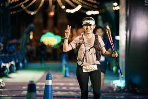 BIB: 
                            <button type="button" onclick="openModal(26431426)" class="btn btn-primary btn-sm float-right btn-popup" data-toggle="modal" data-target=".modal-high-quality">
                        <i class="fas fa-shopping-cart"></i> Add to Cart
                    </button>
                                            <button type="button" onclick="isThisMe(26431426, true)" class="btn btn-success btn-sm float-right btn-popup btn-isme hidden" data-toggle="tooltip" data-placement="bottom" title="นี่คือรูปของคุณใช่ไหม คลิกที่นี่เพื่อเอาเข้าอัลบั้ม">
                        <i class="fas fa-plus"></i> Add to album
                    </button>
                    <button type="button" onclick="isThisMe(26431426, false)" class="btn btn-warning btn-sm float-right btn-popup btn-isnotme hidden">
                        <i class="fas fa-ban"></i> Remove from album
                    </button>