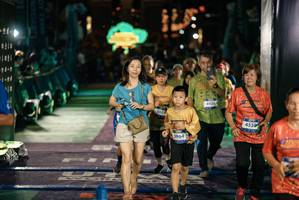 BIB: 
                            <button type="button" onclick="openModal(26455517)" class="btn btn-primary btn-sm float-right btn-popup" data-toggle="modal" data-target=".modal-high-quality">
                        <i class="fas fa-shopping-cart"></i> Add to Cart
                    </button>
                                            <button type="button" onclick="isThisMe(26455517, true)" class="btn btn-success btn-sm float-right btn-popup btn-isme hidden" data-toggle="tooltip" data-placement="bottom" title="นี่คือรูปของคุณใช่ไหม คลิกที่นี่เพื่อเอาเข้าอัลบั้ม">
                        <i class="fas fa-plus"></i> Add to album
                    </button>
                    <button type="button" onclick="isThisMe(26455517, false)" class="btn btn-warning btn-sm float-right btn-popup btn-isnotme hidden">
                        <i class="fas fa-ban"></i> Remove from album
                    </button>